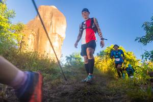 BIB: 
                            <button type="button" onclick="openModal(19328782)" class="btn btn-primary btn-sm float-right btn-popup" data-toggle="modal" data-target=".modal-high-quality">
                        <i class="fas fa-shopping-cart"></i> Add to Cart
                    </button>
                                            <button type="button" onclick="isThisMe(19328782, true)" class="btn btn-success btn-sm float-right btn-popup btn-isme hidden" data-toggle="tooltip" data-placement="bottom" title="นี่คือรูปของคุณใช่ไหม คลิกที่นี่เพื่อเอาเข้าอัลบั้ม">
                        <i class="fas fa-plus"></i> Add to album
                    </button>
                    <button type="button" onclick="isThisMe(19328782, false)" class="btn btn-warning btn-sm float-right btn-popup btn-isnotme hidden">
                        <i class="fas fa-ban"></i> Remove from album
                    </button>